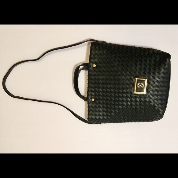 ❤️SALE❤️Authentic Christian lacroix handbag - Picture 7 of 8